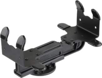 RAM Mounts VEHICLE PRINTER BASE FOR