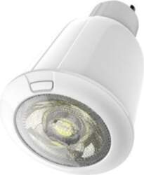 Sengled Boost GU10