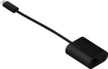 Sonos ERA Combo Adapter Black