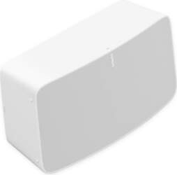 Sonos Five skaļrunis, Balts