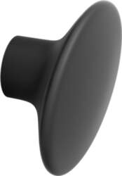 Sonos Wall Hook for Sonos Move