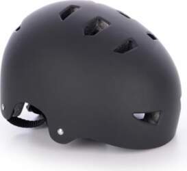 Tempish WRUTH inline helmet S