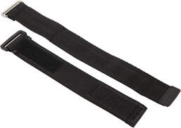 Garmin GDR 20 Pagarinātājs, 3m