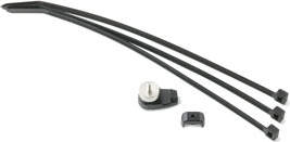 Garmin Accessory,GSC10 Replacement Part Kit