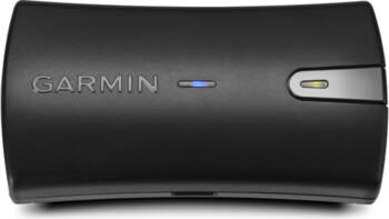 Garmin GLO 2 Sensors