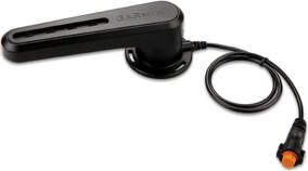 Garmin GRF 10 Stūres atgriezeniskās saites