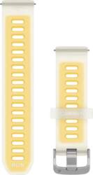 Garmin Quick Release Bands (20 mm)
