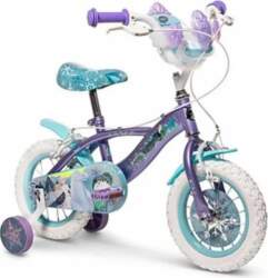 Huffy FROZEN 12" G bērnu velosipēds