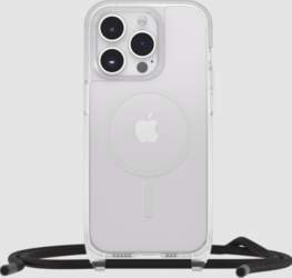 OtterBox React vāciņš ar ķēdīti, MagSafe