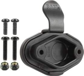 RAM Mounts RAM EZY-MOUNT QUICK RELEASE