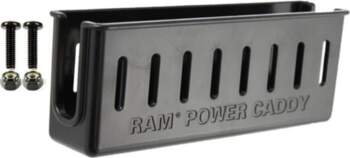 RAM Mounts RAM POWER CADDY