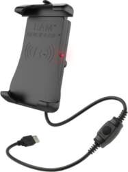 RAM Mounts RAM QUICK-GRIP WIRELESS WITH