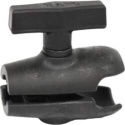 RAM Mounts RAM SING. SOCKET ARM