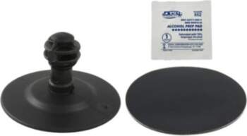 RAM Mounts UNPKD RAM FLEX ADHESIVE