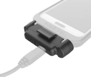 RAM Mounts UNPKD RAM SNAP-CON MICRO