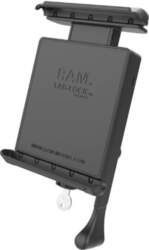RAM Mounts UNPKD RAM TAB-LOCK SMALL