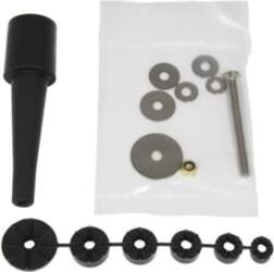 RAM Mounts UNPKD STEM MOUNT HARDWARE