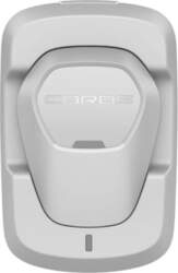 COROS POD 2 Charging Dock