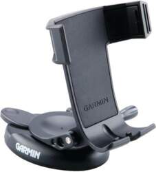 Garmin Auto stiprinājums priekš GPSMAP 78
