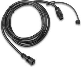 Garmin NMEA 2000 Backbone/Drop Kabelis, 2m