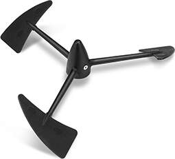 Garmin Propellers