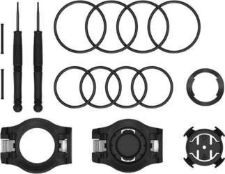 Garmin Forerunner 935 Ātrās atvienošanas savienojumu