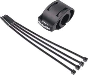 Garmin Velosipēda stiprinājuma komplekts priekš Forerunner