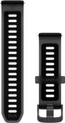 Garmin Quick Release Bands (20 mm)
