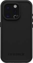OtterBox Fre Case, MagSafe Apple iPhone