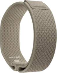 POLAR LOOP GEN2 SoftWeave siksniņa, Smilšu