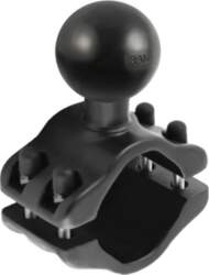 RAM Mounts RAM 2"- 2