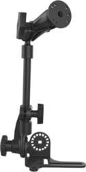 RAM Mounts RAM POD HD REVERSE