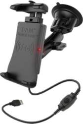 RAM Mounts RAM QUICK-GRIP WIRELESS WITH