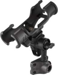 RAM Mounts RAM ROD LIGHT SPEED