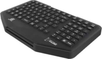RAM Mounts RAM RUGGED USB KEYBOARD