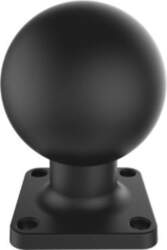 RAM Mounts UNPKD RAM 2" X