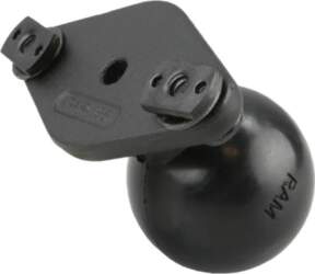 RAM Mounts UNPKD RAM BASE WITH