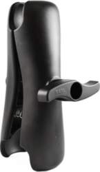 RAM Mounts UNPKD RAM DOUBLE SOCKET