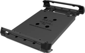 RAM Mounts UNPKD RAM TAB-TITE SMALL
