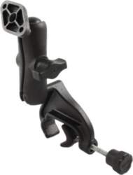 RAM Mounts UNPKGD RAM UNIVERSAL CLAMP