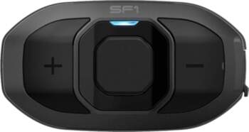 SENA SF1 moto Bluetooth brīvroku sistēma