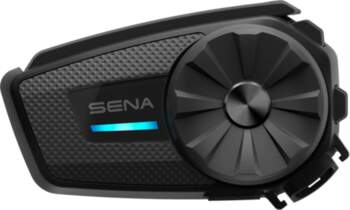 sena spider st1