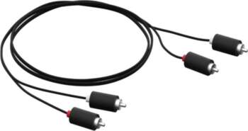 Sonos RCA-RCA Cable