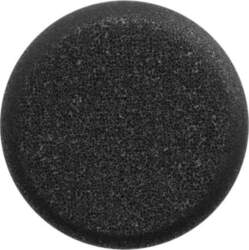 Cardo WIRED MICROPHONE SPONGE
