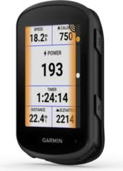 Garmin Edge 840, EU