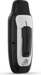 Garmin GPSMAP 79s, WW