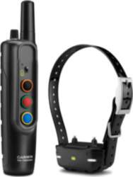 Garmin Pro Series, Pro 70 System