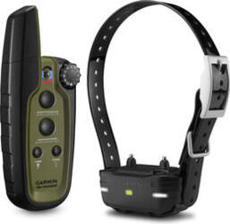 Garmin Sport PRO Suņu trenēšanas ierīce