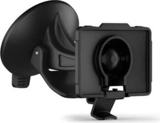 Garmin Suction Cup Mount
