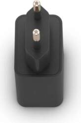 Garmin USB-C maiņstrāvas adapteris